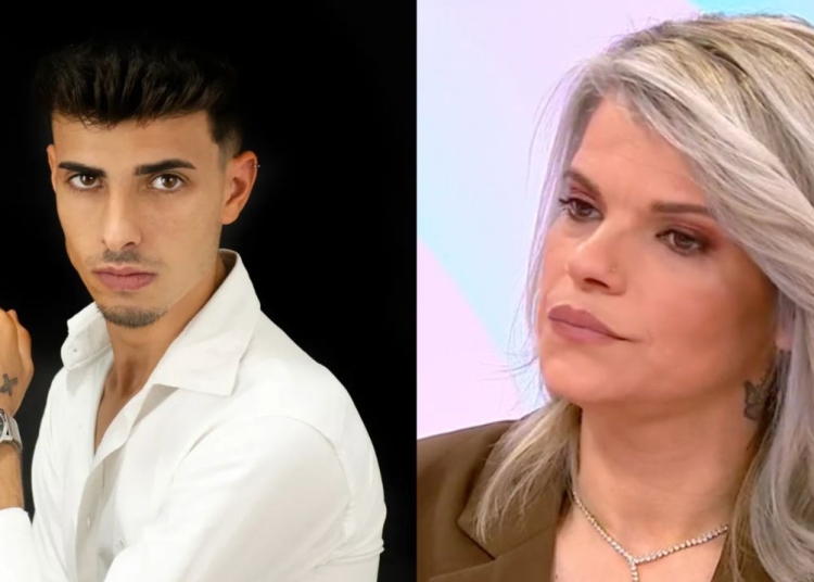 Mãe do Diogo_Frame Dois às 10