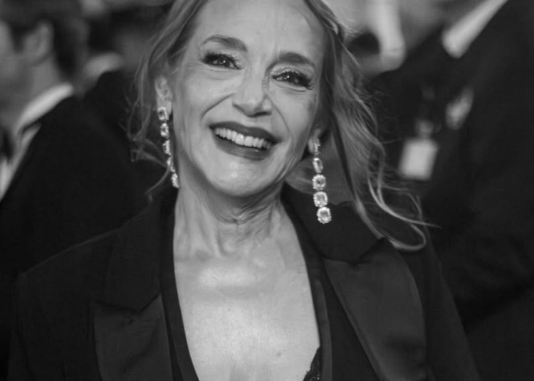  Manuela Couto_Créditos Instagram