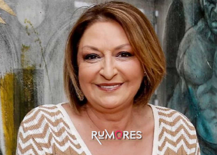 Maya
