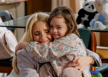 Páginas da Vida_Novela SIC