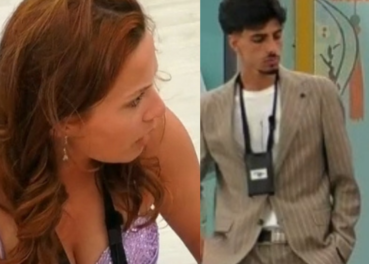 Secret Story 10 Diogo e Eva (2)
