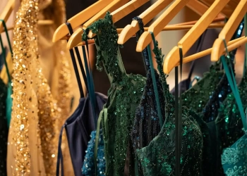 Semana da Moda de Milão