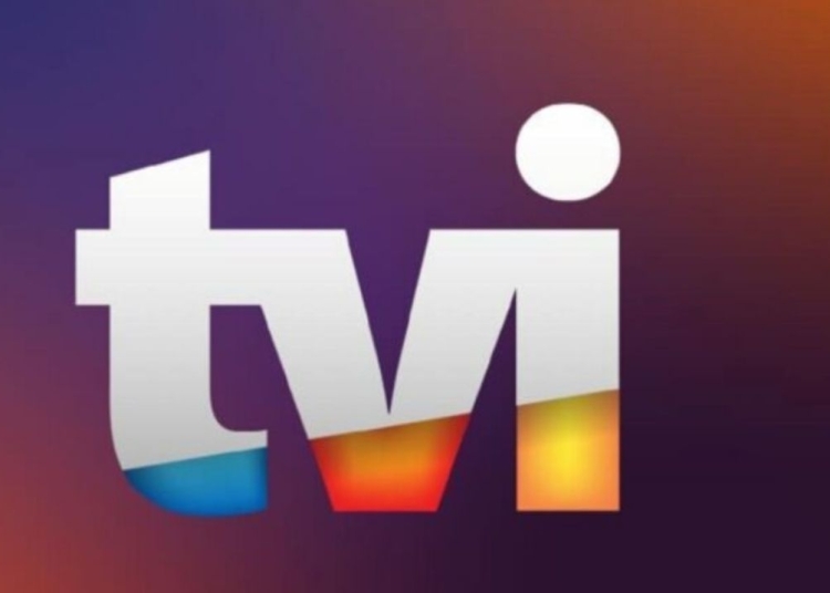 TVI