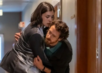 A Herança_Novela SIC