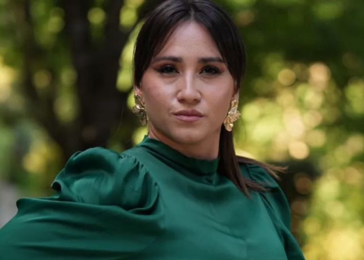 Ana_Créditos Instagram