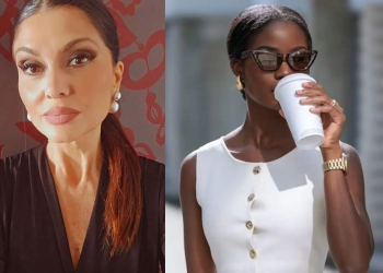 Bé da Costa Serra dá-lhe dicas de como dominar o estilo em 2026