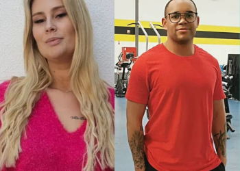 Bernardina Brito e Badoxa