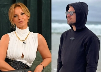 João Monteiro deixa Cristina Ferreira sozinha numa altura complicada para a apresentadora