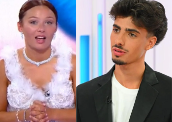 Eva e Diogo SS10