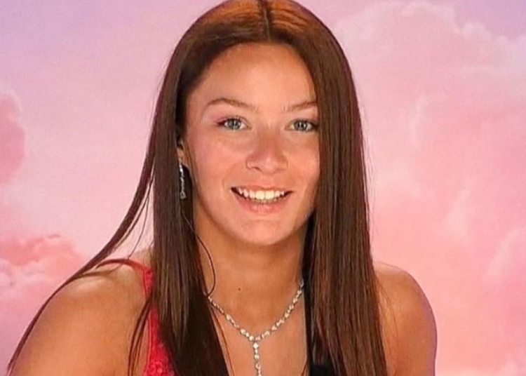 Eva_Frame Redes sociais