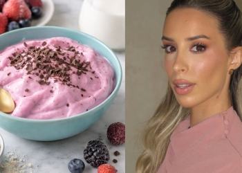 Helena Coelho_Créditos Redes Socias