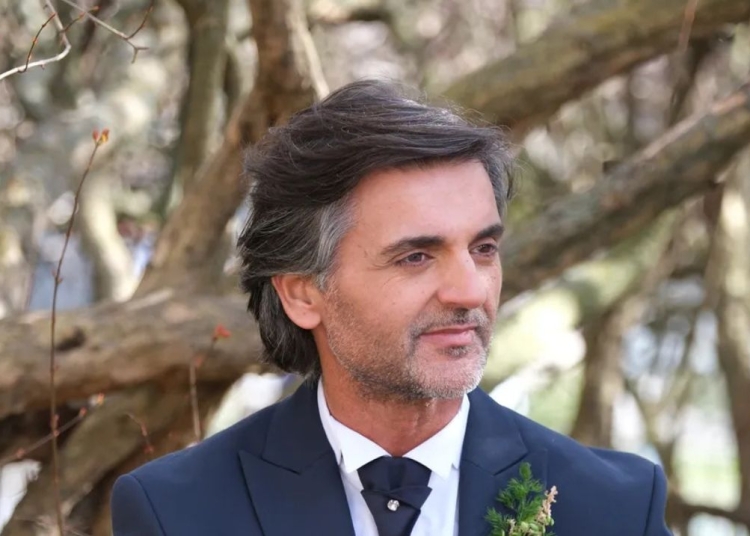 João Torres_Frame Casados à primeira Vista