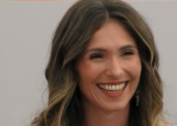 Liliana_Créditos Redes Sociais