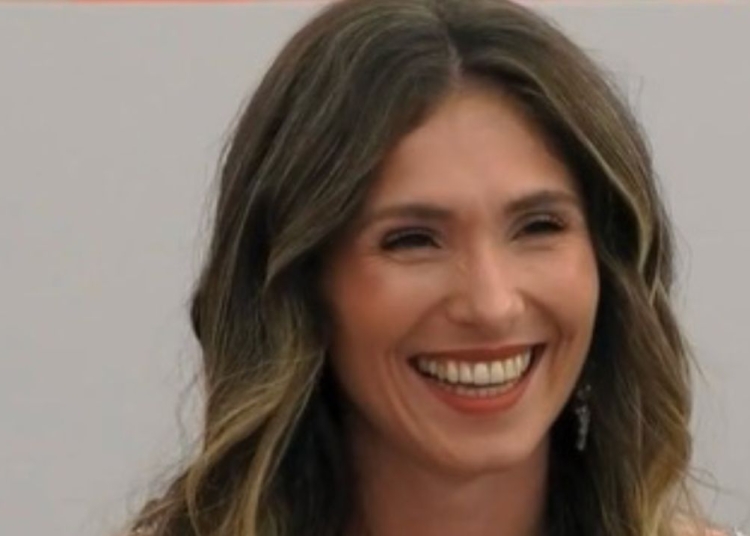 Liliana_Créditos Redes Sociais