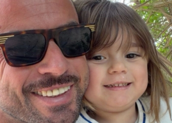 Marco Costa_Créditos Instagram