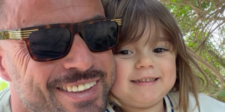 Marco Costa_Créditos Instagram