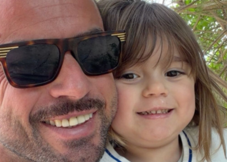 Marco Costa_Créditos Instagram