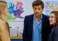 Páginas da Vida_Novela SIC