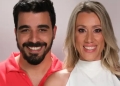 Rui Filipe e Verónica__Créditos- Casados à Primeira Vista