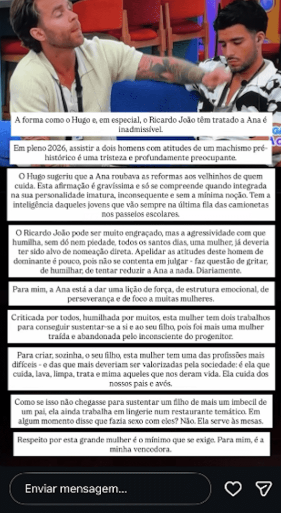 Susana Areal_Storie