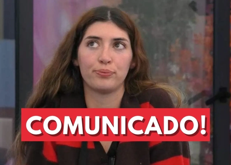 Familia de Ariana Emite Comunicado