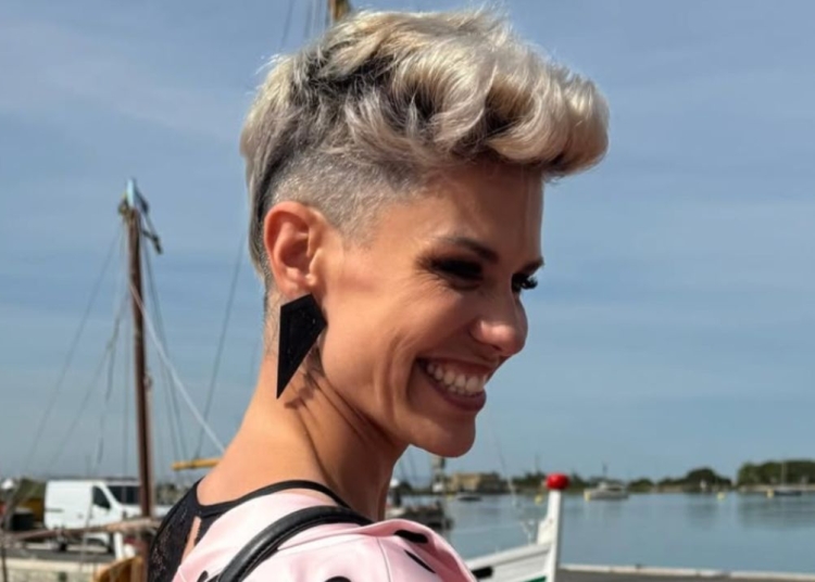 Ana Barbosa_Créditos Instagram