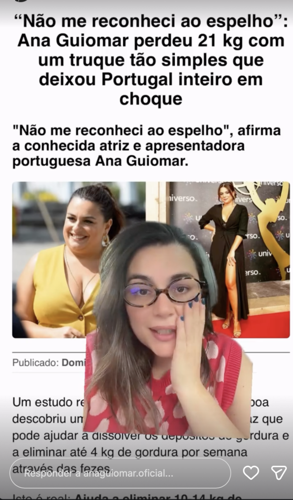 Ana Guiomar_Storie