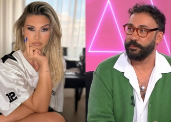 Pedro Capitão defende Bernardinb Brito