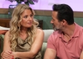 Elisabete e Rui Pedro_Frame Casados à primeira vistas