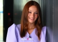 Eva Pais