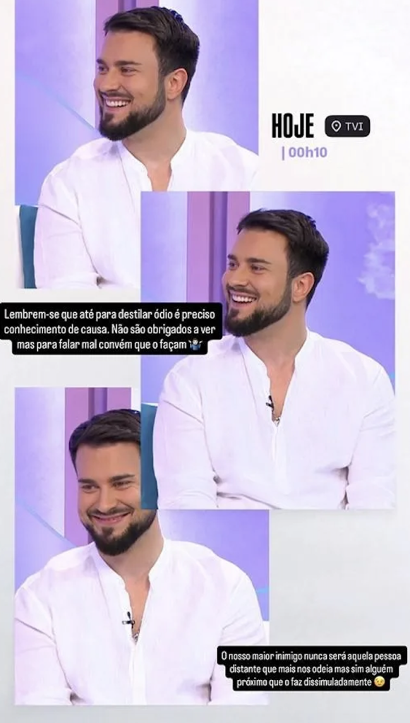 Francisco Monteiro_Storie
