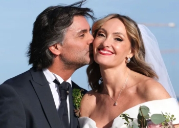João e Sónia_Frame Casados à primeira Vista