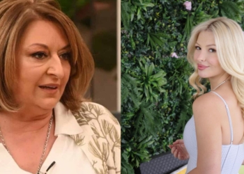 Maya e Beatriz Prates_Créditos Redes Sociais