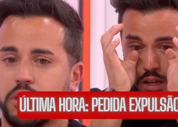 Pedro Jorge - Desafio Final