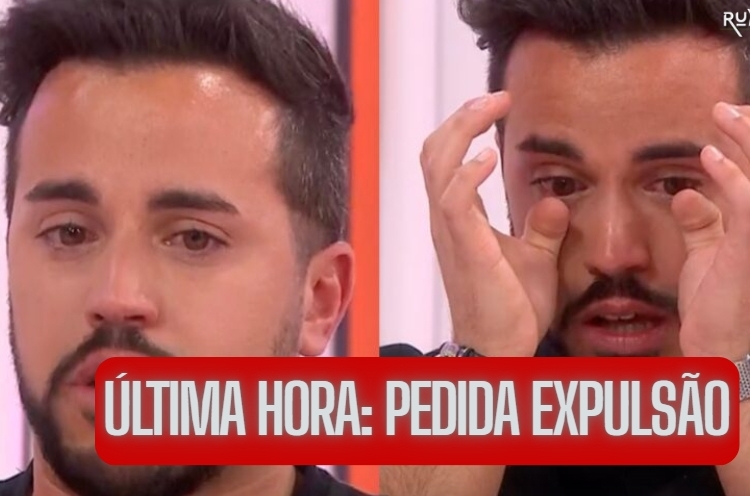 Pedro Jorge - Desafio Final