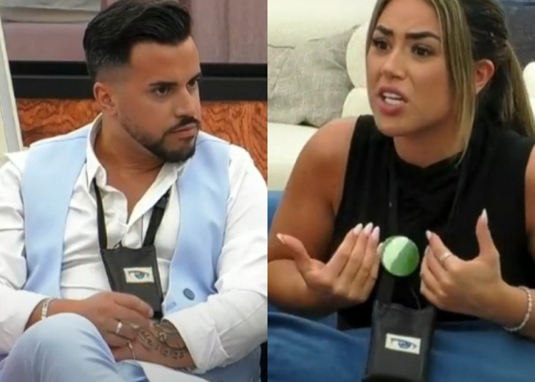Pedro-Jorge-e-Liliana-Desafio-Final-TVI.png