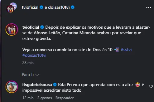 Print-Comentario-Gabriel-Sousa-