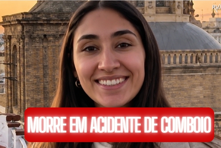 Rita Fazenda de Oliveira
