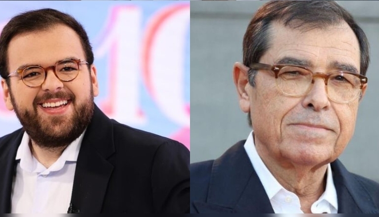 Rúben Pacheco Correia e Moniz