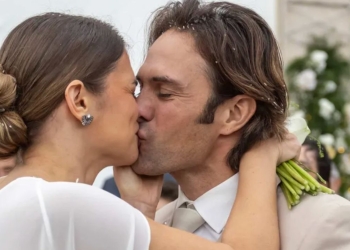 Terra Forte_Novela TVI