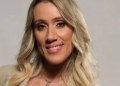 Verónica_Casados à primeira vista