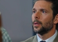 Vitória_Novela SIC