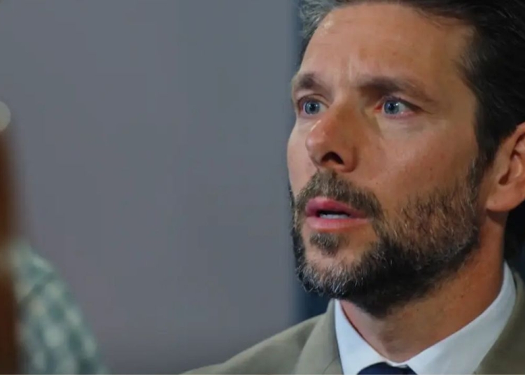 Vitória_Novela SIC