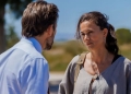 Vitória_Novela da SIC