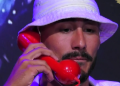 Afonso Leitão