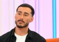 Afonso Leitão_Créditos Redes sociais