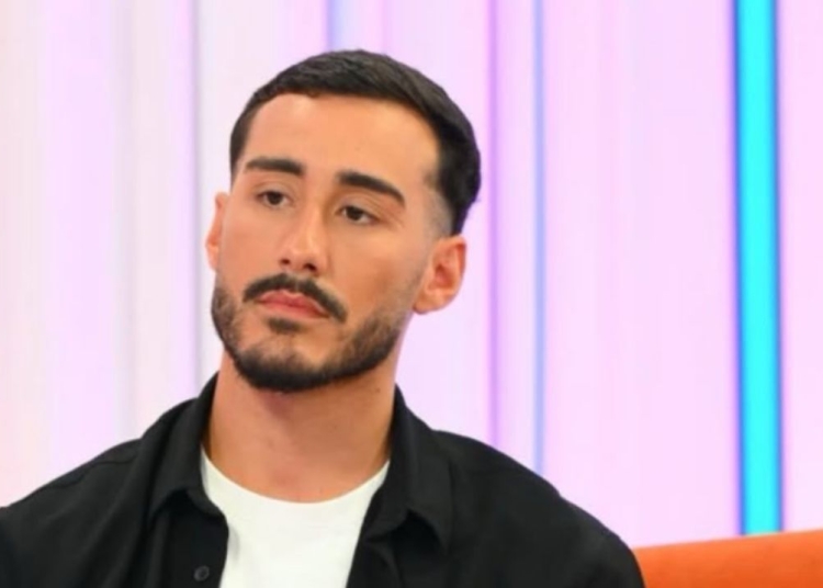 Afonso Leitão_Créditos Redes sociais