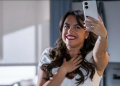 Amor à Prova Amália _ frame
