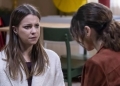 Amor à prova_Novela TVI