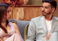 Andreia e Vítor_Créditos Redes socias